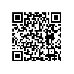 1-5KE30AHE3_A-C QRCode