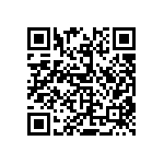 1-5KE30CAHE3_A-C QRCode