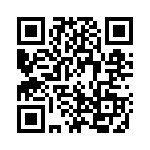 1-5KE33 QRCode