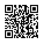 1-5KE33A_235 QRCode