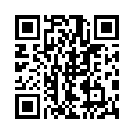 1-5KE33C-B QRCode