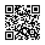 1-5KE33C-E3-54 QRCode