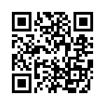 1-5KE33CA-A0G QRCode