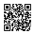 1-5KE33CA-R0G QRCode