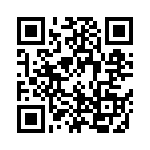 1-5KE350-E3-54 QRCode