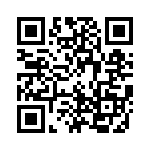 1-5KE350A-B0G QRCode