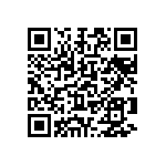 1-5KE350A-B_188 QRCode