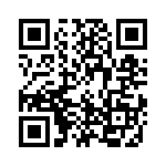 1-5KE350ATR QRCode