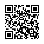 1-5KE350A_235 QRCode