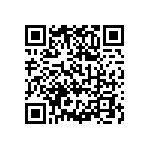 1-5KE350C-E3-54 QRCode