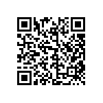 1-5KE350CA-B_188 QRCode