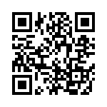 1-5KE350CA_235 QRCode