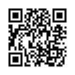 1-5KE36 QRCode