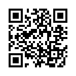 1-5KE36A-E3-51 QRCode