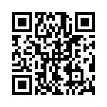 1-5KE36ARL4G QRCode