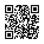 1-5KE36ATR QRCode