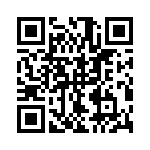 1-5KE36CA-G QRCode