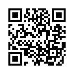 1-5KE36CAHR0G QRCode