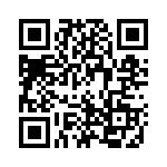 1-5KE39 QRCode