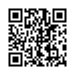 1-5KE39A-G QRCode