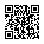 1-5KE39CA-T QRCode