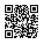 1-5KE39CA QRCode