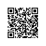 1-5KE39CAHE3_A-D QRCode