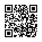 1-5KE39CAHR0G QRCode