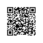 1-5KE400A-B_188 QRCode