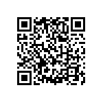 1-5KE400A-E3-51 QRCode