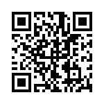 1-5KE400C QRCode