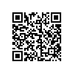 1-5KE400CA-B_188 QRCode