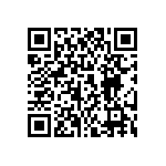 1-5KE400CA-E3-73 QRCode