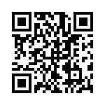 1-5KE400CAHA0G QRCode