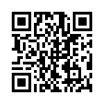 1-5KE43A-B0G QRCode