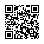 1-5KE43A-G QRCode