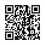 1-5KE43A-R0G QRCode