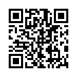 1-5KE43ATR QRCode