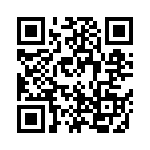 1-5KE43C-E3-54 QRCode