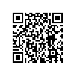 1-5KE43CA-E3-73 QRCode