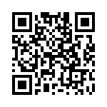 1-5KE43CA-R0G QRCode