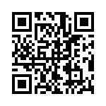 1-5KE440AHB0G QRCode