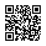 1-5KE440AHR0G QRCode