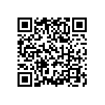 1-5KE440C-E3-73 QRCode