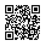 1-5KE440CA-B QRCode