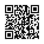 1-5KE440CARL QRCode