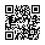 1-5KE47A-B_188 QRCode