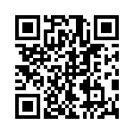 1-5KE47ATR QRCode