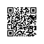 1-5KE47CA-B_188 QRCode