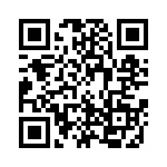 1-5KE480CA QRCode